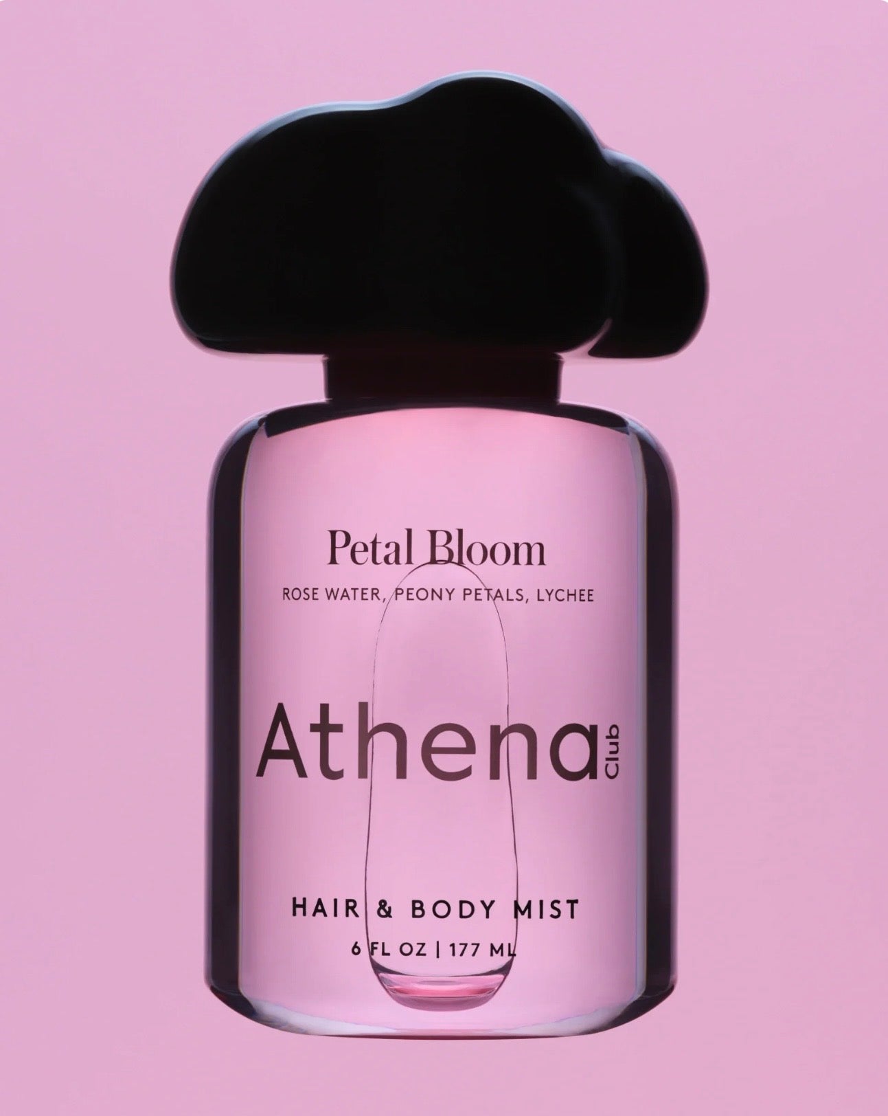 Petal Bloom Hair & Body Mist
Fine Fragrance • Long‑Lasting • Layerable • Dual‑Purpose