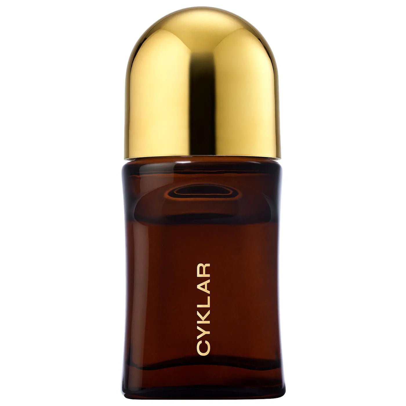 CYKLAR  Sacred Santal Mandelic Acid Brightening Deodorant Gel with 48-Hour Odor Protection