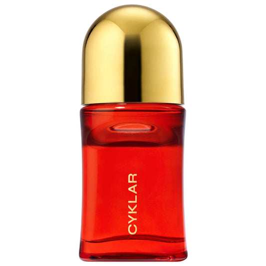 CYKLAR  Naked Neroli Mandelic Acid Brightening Deodorant Gel with 48-Hour Odor Protection