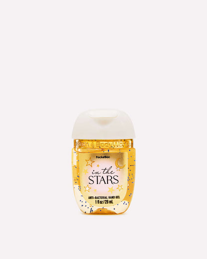 In the Stars PocketBac Hand Sanitizer