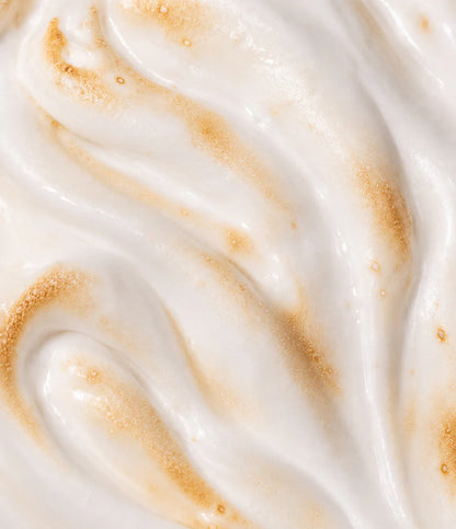 Toasted Marshmallow Body Mist